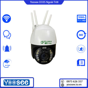 camera-yoosee-d33s-ngoai-troi-10