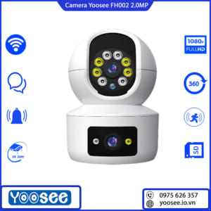 camera-yoosee-fh002-2-0mp-10