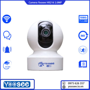 camera-yoosee-hk216-2-0mp-10