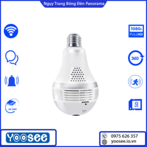 camera-yoosee-nguy-trang-bong-den-10