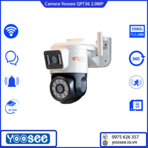 camera-yoosee-qpt36-2-0mp-10