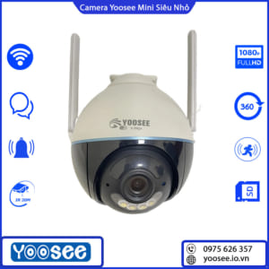 camera-yoosee-s6l-ngoai-troi-10
