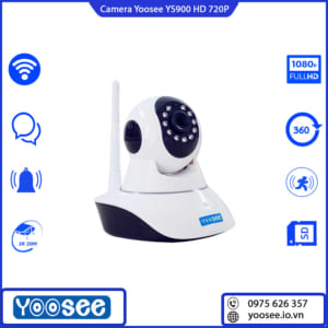 camera-yoosee-ys900-hd-720p-10