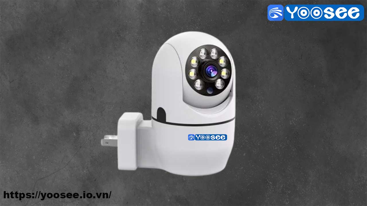 cach-reset-mat-khau-camera-yoosee-hk212-2-0mp-4