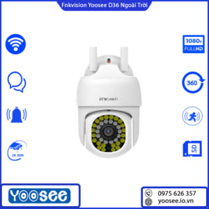 camera-fnkvision-yoosee-d36-ngoai-troi-10