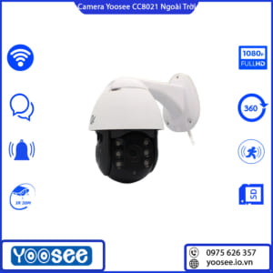 camera-yoosee-cc8021-ngoai-troi-10