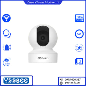 camera-yoosee-fnkvision-u2-10