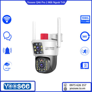 camera-yoosee-q46-pro-2-mat-ngoai-troi-10
