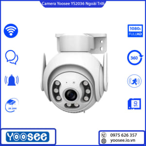 camera-yoosee-ys2036-ngoai-troi-10