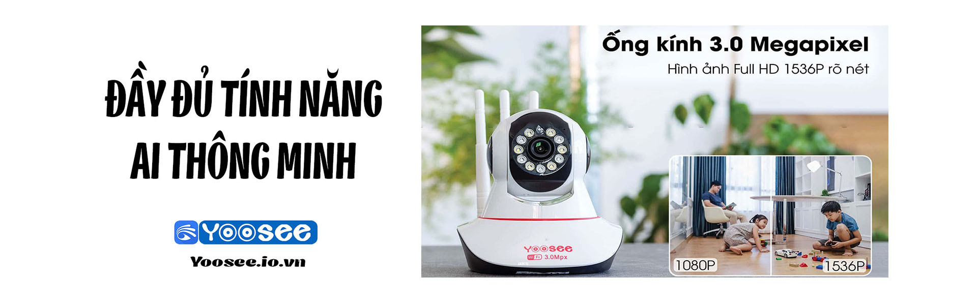 dai-ly-camera-yoosee-da-nang-yoosee.io.vn-4