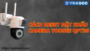 cach-reset-mat-khau-camera-yoosee-qpt36-1