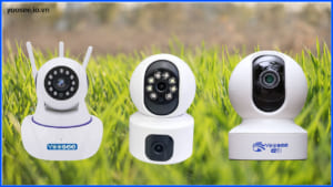 bo-ba-camera-wifi-yoosee-chu-dong-giam-sat-tinh-nang-ben-bi-2
