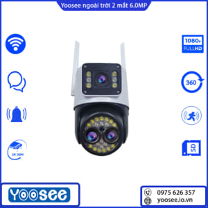 camera-yoosee-ngoai-troi-2-mat-6-0mp-ong-kinh-sieu-zoom-xoay-360