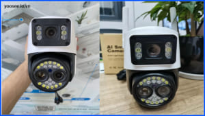 camera-yoosee-ngoai-troi-2-mat-giup-ghi-lai-moi-hanh-dong-cua-ke-trom