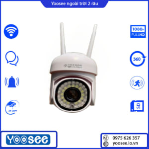 camera-yoosee-ngoai-troi-2-rau-xoay-360-goc-rong-2mp-4