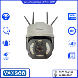 camera-yoosee-ngoai-troi-4-rau-6-0mp-15-led