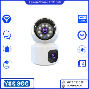 camera-yoosee-trong-nha-2-mat-xoay-360-5mp-1