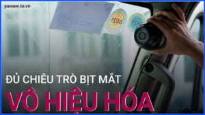 canh-bao-thu-thuat-vo-hieu-hoa-camera-can-biet-de-tranh