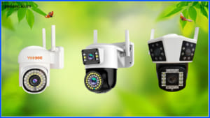 chi-voi-890k-tau-ngay-camera-wifi-ngoai-troi-chinh-hang