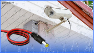 dau-noi-camera-co-day-bi-nuoc-vao-phai-lam-sao-cach-phong-chong-tot-nhat-1