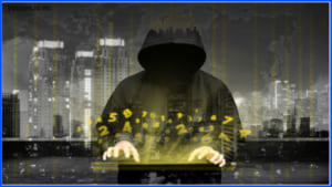 lam-sao-de-bao-mat-du-lieu-va-quyen-rieng-tu-trong-he-thong-camera