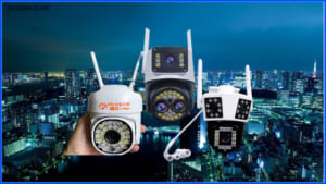 top-3-camera-yoosee-quay-quet-360-do-dang-mua-hien-nay