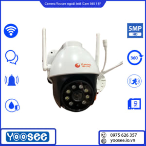 camera-yoosee-ngoai-troi-icam-365-11f