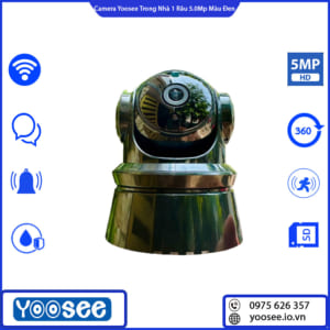 camera-yoosee-trong-nha-1-rau-5-0mp-mau-den