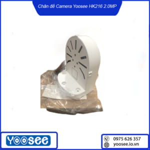 chan-de-camera-yoosee-hk216-2-0mp-1