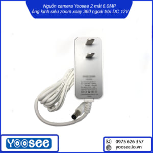 nguon-camera-yoosee-2-mat-6-0mp-ong-kinh-sieu-zoom-xoay-360-ngoai-troi-dc-12v-04