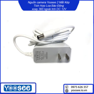 nguon-camera-yoosee-2-mat-kep-tich-hop-loa-bao-dong-xoay-360-ngoai-troi-dc-12v-04