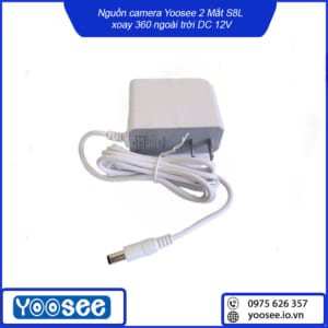 nguon-camera-yoosee-2-mat-s8l-xoay-360-ngoai-troi-dc-12v-04