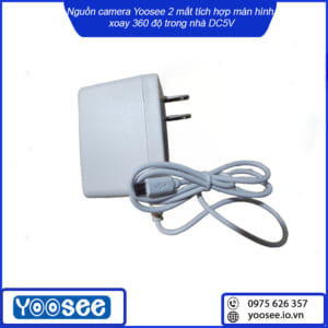 nguon-camera-yoosee-2-mat-tich-hop-man-hinh-xoay-360-do-trong-nha-dc5v-2