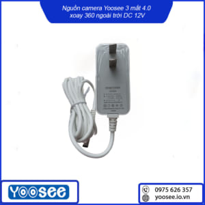 nguon-camera-yoosee-3-mat-4-0-xoay-360-ngoai-troi-dc-12v-4