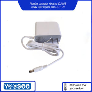 nguon-camera-yoosee-d318s-xoay-360-ngoai-troi-dc-12v-4