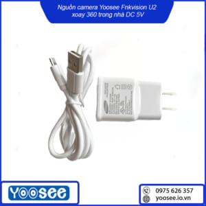 nguon-camera-yoosee-fnkvision-u2-xoay-360-trong-nha-dc-5v-1