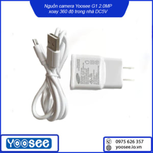 nguon-camera-yoosee-g1-2-0mp-xoay-360-trong-nha-dc-5v-1