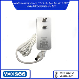 nguon-camera-yoosee-ptz-4-rau-kem-loa-lon-5-0mp-xoay-360-ngoai-troi-dc-12v-1