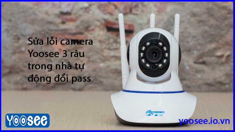 sua-loi-camera-yoosee3-rau-trong-nha-tu-dong-doi-pass