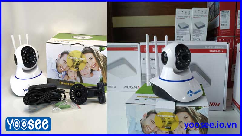 camera-yoosee-3-rau-co-ket-noi-wifi-on-dinh-khong-co-de-bi-mat-song-khong