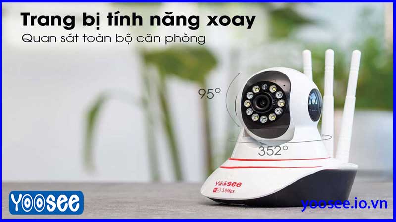 camera-yoosee-3-rau-la-gi-co-nen-su-dung-cho-gia-dinh-va-cua-hang-khong