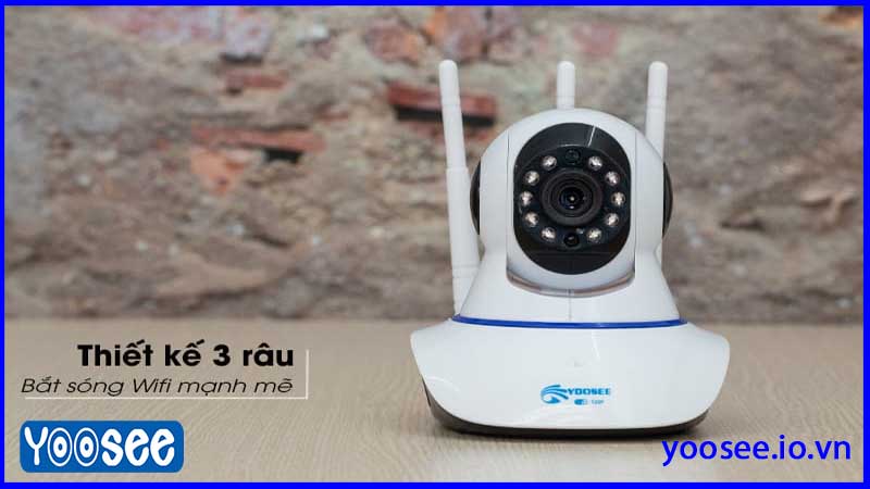 chat-luong-hinh-anh-camera-yoosee-3-rau-co-ro-khong-ban-dem-quay-duoc-bao-xa