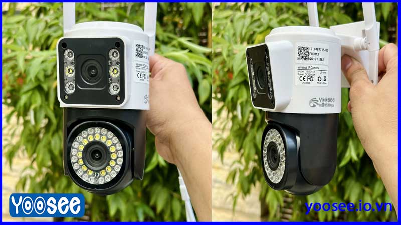 gia-camera-yoosee-2-mat-ngoai-troi-hien-nay