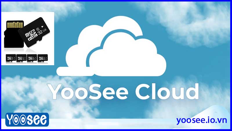 huong-dan-luu-tru-du-lieu-tren-yoosee-2-mat-the-nho-vs-cloud