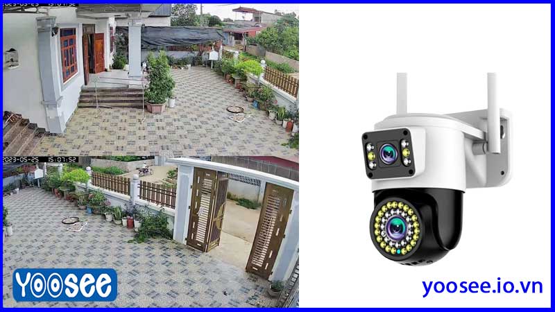 nhung-meo-dat-vi-tri-yoosee-2-mat-de-bao-quat-toi-da-khu-vuc-ngoai-troi