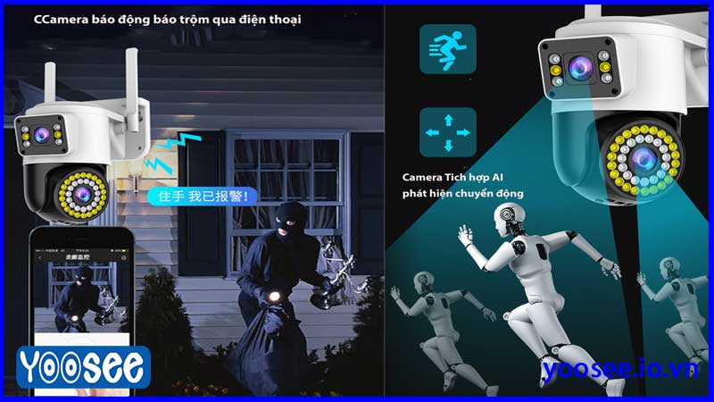 yoosee-2-mat-ngoai-troi-co-bao-dong-khi-phat-hien-chuyen-dong-khong