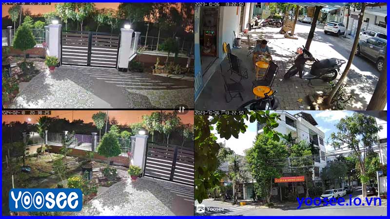 yoosee-2-mat-ngoai-troi-co-phu-hop-giam-sat-san-vuon-cong-nha-hay-gara-khong